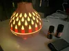 Aromatherapie-Diffusor, Luftbefeuchter 400 ml, Produktbild-Vorschau 15