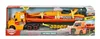 Majorette 203747009, Fahrzeug-Set, 3 Jahr(e), Metall, Produktbild-Vorschau 6