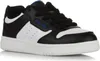 Scarpe Skechers Quick Street Vorto - 405639LBKW Anteprima dell’immagine prodotto 1