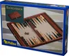 Philos Backgammon Kos medium Náhled obrázku produktu 5