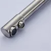 3 Wege Wasserhahn Küchenarmatur Küche Mischbatterie Produktbild-Vorschau 7