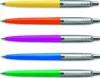 PARKER Druckkugelschreiber JOTTER ORIGINALS 20er Display Produktbild-Vorschau 1