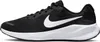 Chaussures Nike pour courir Revolution 7 FB2207001 Voir les images du produit 25