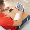 InnovaGoods Mehrzweck Klapptisch Produktbild-Vorschau 4