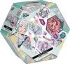Totum 061026 Bling Bling Diamant-Malerei Produktbild-Vorschau 1