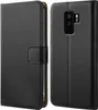 Handy Tasche für Samsung Galaxy S9 Plus Schutzhülle Produktbild-Vorschau 1