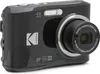 Kodak Friendly Zoom FZ45 schwarz Produktbild-Vorschau 8