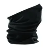 Beechfield B900b | Junior Morf Original - Sciarpa tubolare Anteprima dell’immagine prodotto 4