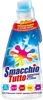 Madel Smacchiotutto Concentrated, Płynny, 250 ml, Tkanina, Podgląd zdjęcia produktu 2