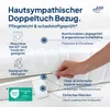 AM Qualitätsmatratzen | ergonomische 7-Zonen Produktbild-Vorschau 5