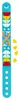LEGO© DOTs Schmuck, 41900 Produktbild-Vorschau 2