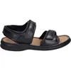 Sandalette Freizeit (casual) RAFE Produktbild-Vorschau 9
