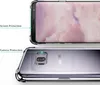 Pouzdro pro Samsung Galaxy S8 Anti Shock Pouzdro na mobilní Náhled obrázku produktu 5
