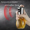 Ölsprüher für Speiseöl Sprühflasche öl Glas Produktbild-Vorschau 2