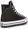 Converse CTAS City Trek Wasserdichter Stiefeletten Sneaker Produktbild-Vorschau 3