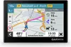 Garmin Drive 53, Cała Europa, 12,7 cm (5"), 800 x 480 px, Podgląd zdjęcia produktu 2