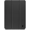 Schutzhülle für iPad Pro 11" 5 gen. 2024, Bizon Case Tab Produktbild-Vorschau 5
