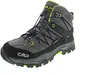 CMP Boots Wanderschuhe Leder/Textil Produktbild-Vorschau 40