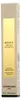 Crayon à sourcils Brow G (Crayon à sourcils) 0,09 g, 04 Voir les images du produit 5