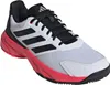 Schuhe Adidas Courtjam Control 3 IH3092 Produktbild-Vorschau 5
