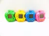 Aga Elektronická hračka Tamagotchi 49 v 1 Náhled obrázku produktu 2