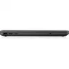 Notebook HP 255 G8 15,6" HD AMD 3020e 8 GB DDR4 256 GB SSD Podgląd zdjęcia produktu 2