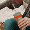 Cafetière portable Wacaco Pipamoka Voir les images du produit 10