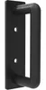 Lifemaxx Crossmaxx XL Pull-Up Single Handle Produktbild-Vorschau 3