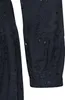 LASCANA Blusenkleid navy Größe 44 Produktbild-Vorschau 3