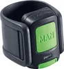 Festool CT-F I / M - Set Télécommande et Module Bluetooth ( Voir les images du produit 3