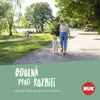 NUK Láhev Mini-Me Sip - zelená 300ml, 9m+ Náhled obrázku produktu 5