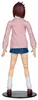 Dandadan actiefiguur Momo, 17 cm Productafbeelding-voorbeeld 12