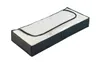 Unterbettkommode Deep Black Produktbild-Vorschau 1