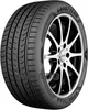 Goodyear So car-tyres Eagle F1 All Terrain ( 235/55 R19 Produktbild-Vorschau 1