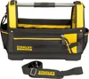 Stanley by Black & Decker FatMax 1-93-951 Werkzeugtasche Anteprima dell’immagine prodotto 2