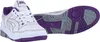 Chaussures Asics 1201A942100 Voir les images du produit 2
