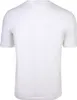 Champion Herren T-Shirt, 2er Pack - 2Pack Crew-Neck, Produktbild-Vorschau 5