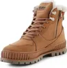 Palladium Schuhe Pallashock, 74351252 Produktbild-Vorschau 4