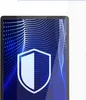 3mk Display Hybridglas FlexibleGlass Pro für Samsung Galaxy Produktbild-Vorschau 5