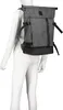 Strellson Rucksack Northwood 2.0 Backpack LHZ 44 x 17 x 50 Produktbild-Vorschau 16