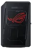 ASUS ROG NUC RNUC15JNK9X489A2, Intel Core Ultra 9, 275HX, Náhľad obrázku produktu 2