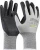 Gebol Handschuh Multi Flex Comfort Produktbild-Vorschau 1