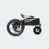 InnoPet Sporty EVR Hundebuggy Hundewagen Trailer - für Produktbild-Vorschau 12