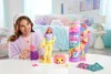 Barbie Cutie Reveal Série Cozy Cute - Lion Voir les images du produit 13