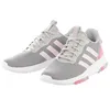 Adidas Racer 2.0 Tr Schuhe Grau - 36 2/3 Produktbild-Vorschau 5