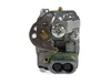 Carburatore per motosega Oleo-Mac GS 35 350 C GSH 40 400 / Anteprima dell’immagine prodotto 6