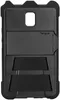 Field-Ready Tablet Case for Samsung Gala Produktbild-Vorschau 1