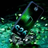 Hybridglas für Galaxy S26, 3mk FlexibleGlass Produktbild-Vorschau 3