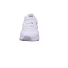 Nike Air Max SC Damen Freizeitschuhe Sneaker CW4554 : 41 EU Produktbild-Vorschau 68