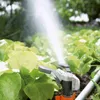 Gardena, Impuls, Tête d'arrosage circulaire & sectorielle, Voir les images du produit 4